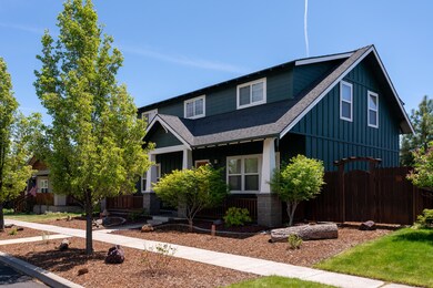 20621 Jayhawk Ln, Bend, OR 97702 - photo 3