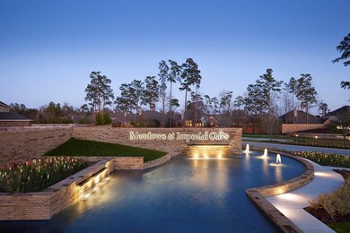 3304 Little Walnut Way, Conroe, TX 77385 - photo 6