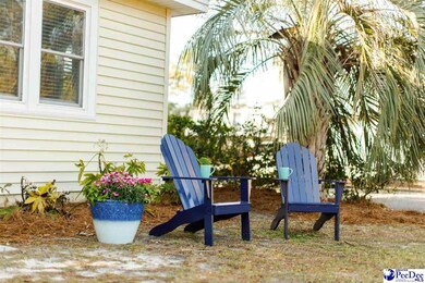 1619 Edge Dr, North Myrtle Beach, SC 29582 - photo 2