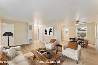 08-Virtually Staged (3 of 3)