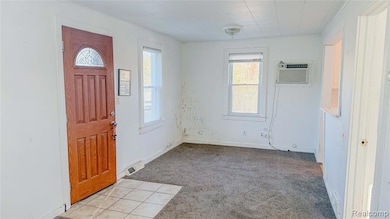 13810 9 Mile Rd, South Lyon, MI 48178 - photo 7