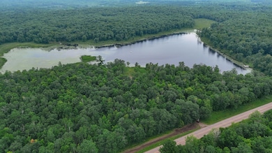 Lot 14 Cr-30, Crosby, MN 56441 - photo 5