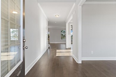 *Photos are a representation of the builder's plan