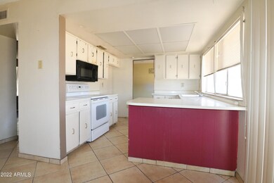 4 kitchen