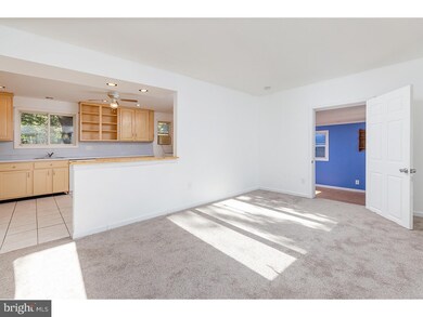 24 Penn Dr, Pine Hill, NJ 08021 - photo 6