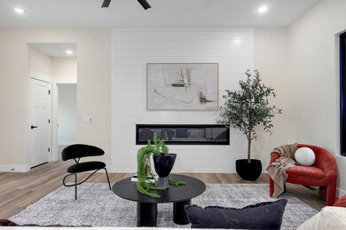 1797 E Cobblestone Dr-3 (2)