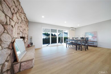 14816 Lanning Dr, Whittier, CA 90604 - photo 5