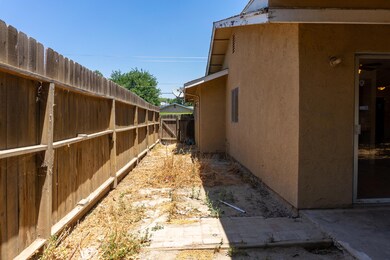DSC04716