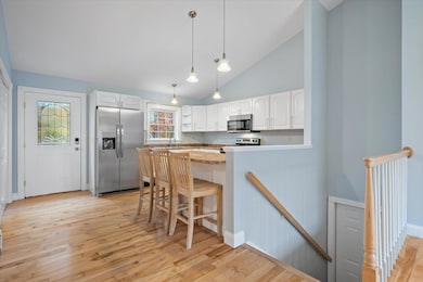 21 Yankee Ave, Bangor, ME 04401 - photo 5