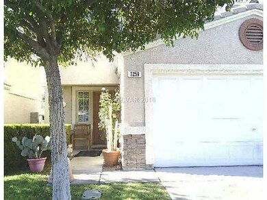 Property Photo.