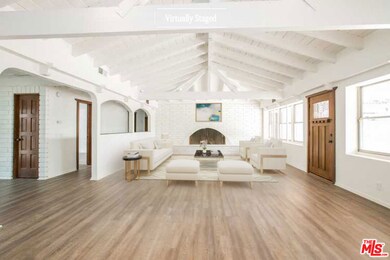 822 S Citrus St, West Covina, CA 91791 - photo 2