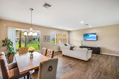 11952 Cypress Key Way_Photo5