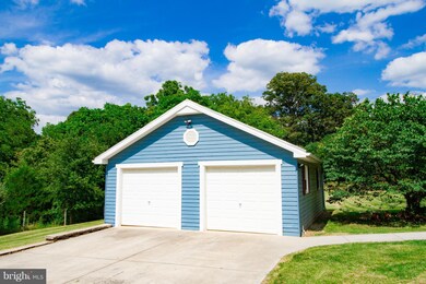 428 Pass Run Dr, Luray, VA 22835 - photo 4