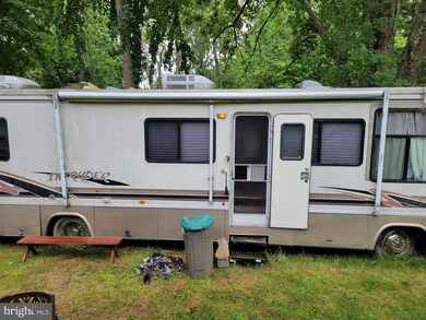 10,9 Accokeek Ln unit GLEN 3, Earleville, MD 21919 - photo 2