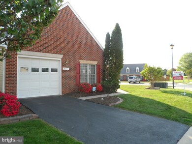 7006 Indian Spring Ln, Fredericksburg, VA 22407 - photo 3