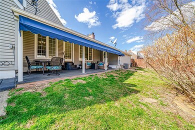 1606 Sylvan Ave, Latrobe, PA 15650 - photo 4