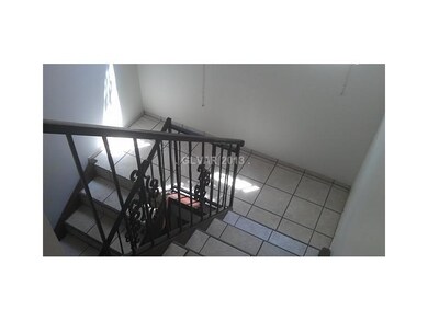 2166 E Desert Inn Rd unit n, Las Vegas, NV 89169 - photo 2