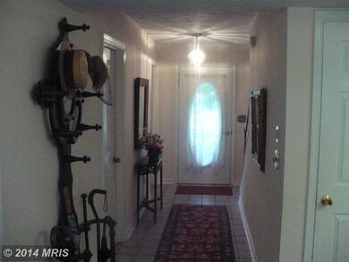 103 Holly Ct, Stevensville, MD 21666 - photo 3