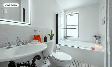 333 E 80th St unit 3G, New York, NY 10075 - photo 7