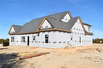 2151 State Road S-46-1474 unit 7, Clover, SC 29710 - photo 7