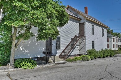 49 Water St unit 3, Keene, NH 03431 - photo 2