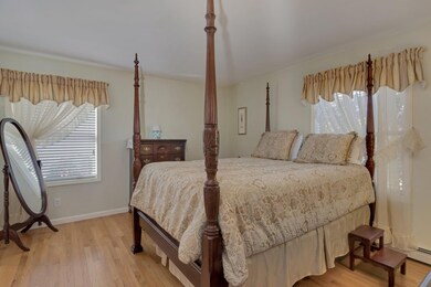 10-web-or-mls-5-douglas-ave