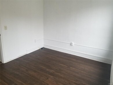 524 Bradley St, Bethlehem, PA 18015 - photo 7