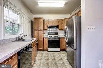 5507 Winton Ave, Gwynn Oak, MD 21207 - photo 6