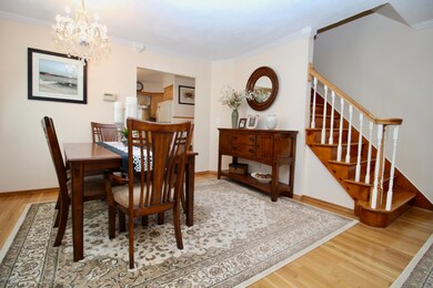 370 Chesterton Ave, Staten Island, NY 10306 - photo 7