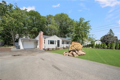 1199 Centerville Rd, Warwick, RI 02886 - photo 4