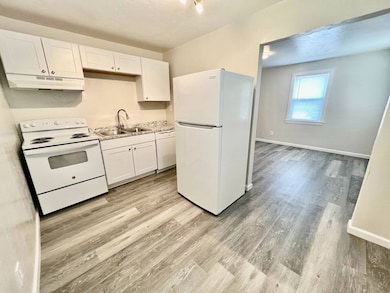 3500 SW 29th Place unit 4, Oklahoma City, OK 73119 - photo 3