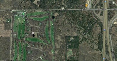 fox run lot 12 map