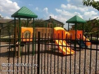 7755 Playschool Ln, Jacksonville, FL 32210 - photo 4
