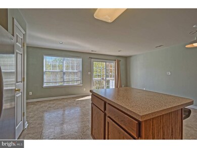 8 Nicole Ct, Woodbury, NJ 08096 - photo 7