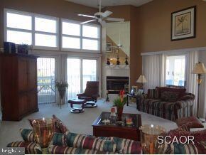 33 Shore Ln unit 33, Ocean View, DE 19970 - photo 2