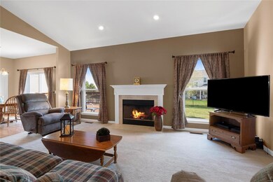 8075 Glen Arbor Dr, Lake Saint Louis, MO 63367 - photo 6