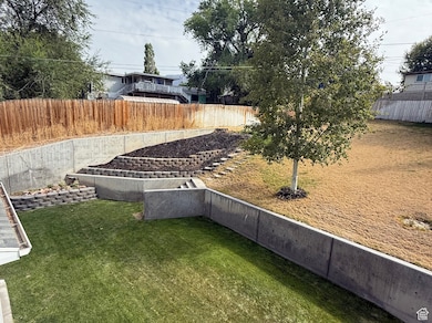 540 N 1060 W, Orem, UT 84057 - photo 5