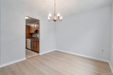 902 Commons Way unit F, Fishkill, NY 12524 - photo 7