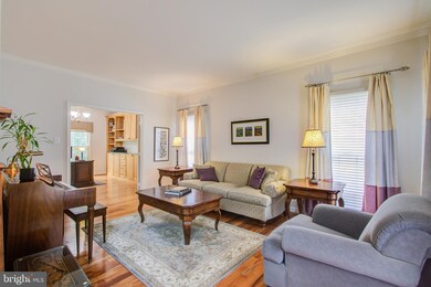 3756 Carrisa Ln, Olney, MD 20832 - photo 6