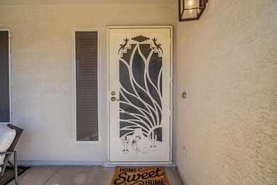 853 N John Way, Chandler, AZ 85225 - photo 6