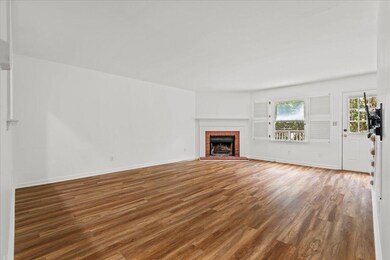 3203 Aqueduct Dr, Lexington, KY 40517 - photo 7