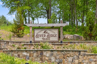 River Ridge10