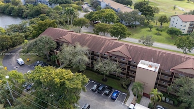 12750 SW 4th Ct unit 201J, Pembroke Pines, FL 33027 - photo 5