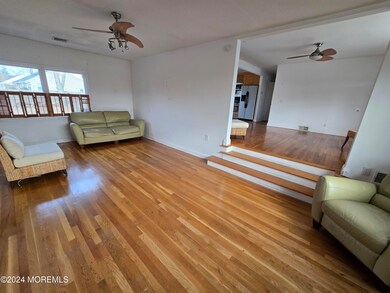 11 Cedar Terrace, Neptune, NJ 07753 - photo 5