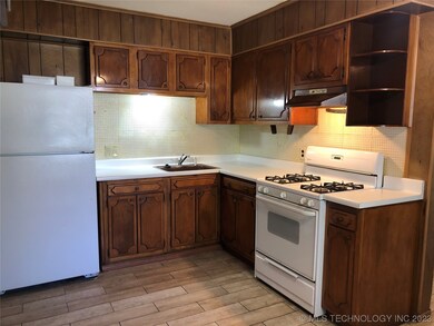 2315 S Poplar St, Sapulpa, OK 74066 - photo 5