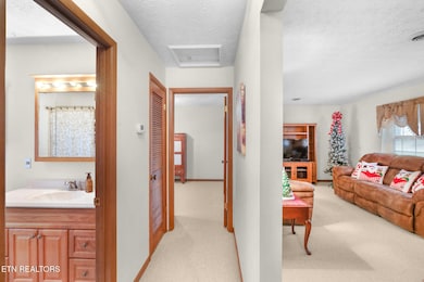 4322 O'Hara Dr, Knoxville, TN 37918 - photo 5