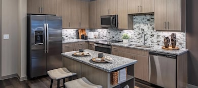 880 Lake Carolyn Pkwy unit 273, Irving, TX 75039 - photo 4