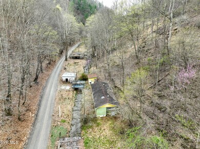 15688 Large Hollow Rd Drone-18
