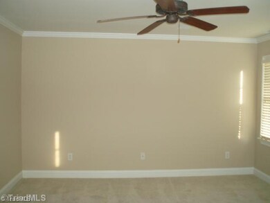 30 Dutchmans Pipe, Greensboro, NC 27455 - photo 6