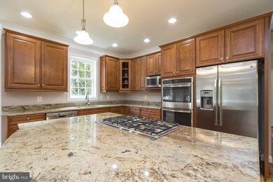 7838 Wellington Dr, Warrenton, VA 20186 - photo 7